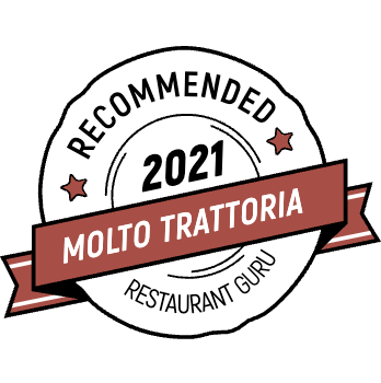 Restaurant Guru — Recommended 2021 (opens in new window)
