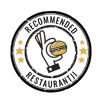 Restaurantji — Recommended (opens in new window)