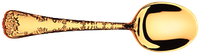 Golden Spoon